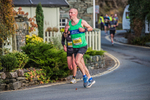 Derwentwater-189