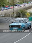 GKMC_Hill Climb_04-06-2012_Car-111