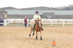 SBM_004364