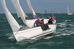 150627 DOUBLE DUTCH GBR3658L - FIRST217 WT7A0652