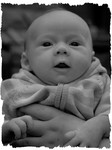 Jack Sept 2006 5b