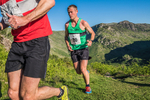 Langstrath Fell Race-34