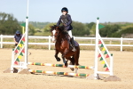 SBM_006904