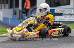 Karting 2022_Race-2-16