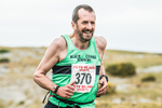 Hutton Roof-315