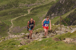 Buttermere Horseshoe-121