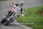 Alderney Hillclimb_2014_BIKE-12