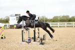 SBM_000583