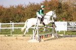 SBM_004064