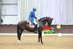 SBM_005962