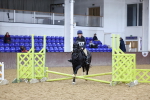 SBM_000194