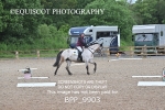 BPP_9903