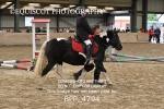 BPP_4794