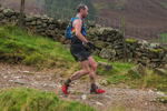 Langdale-999