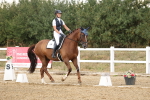 SBM_010621