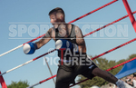 Open Air Boxing_2015_Bout-5-3