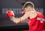 BOUT-8_Harry Bertram v Jordan Phelps-7
