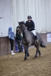 Class 5 - 1.10m portfolio