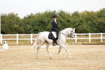 SBM_001588