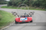 Alderney Hillclimb_2014_CAR-136