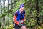 Glentress-2187