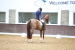 SBM_006388