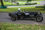 VSCC-212