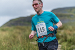 Ingleborough-783