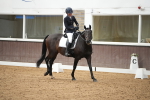 SBM_002040
