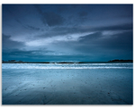 02143266 - Pembroke Bay