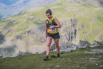 Duddon Long-702