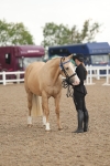 SBM_07680