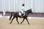 SBM_008323