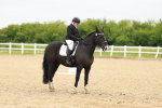 SBM_005733