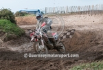 Moto-X_19-02-11-35
