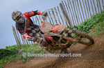 Motocross_03-12-2022-14