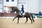 SBM_010310