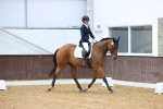 SBM_003960