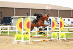 SBM_000624