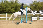 SBM_001633