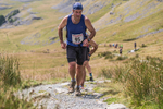 Ingleborough-141