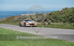 Alderney Hillclimb_2015_CAR-60