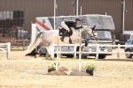 SBM_001846