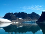 Magdalenafjorden 03 044