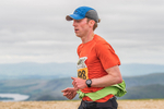 Helvellyn-130