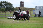 WJ7_8027