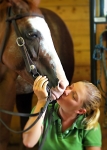 Haleys Horse_041