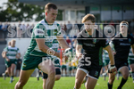 Guernsey Raiders v North Walsham Vikings 2022-13