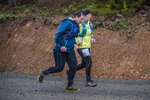 Glentress 21 10K-2115