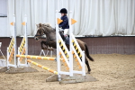 SBM_000212